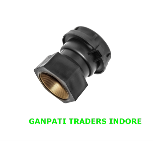 image gallery